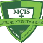 MCIS ONLINE CBT