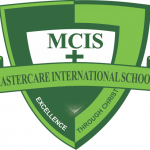 MCIS