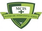 MCIS Logo